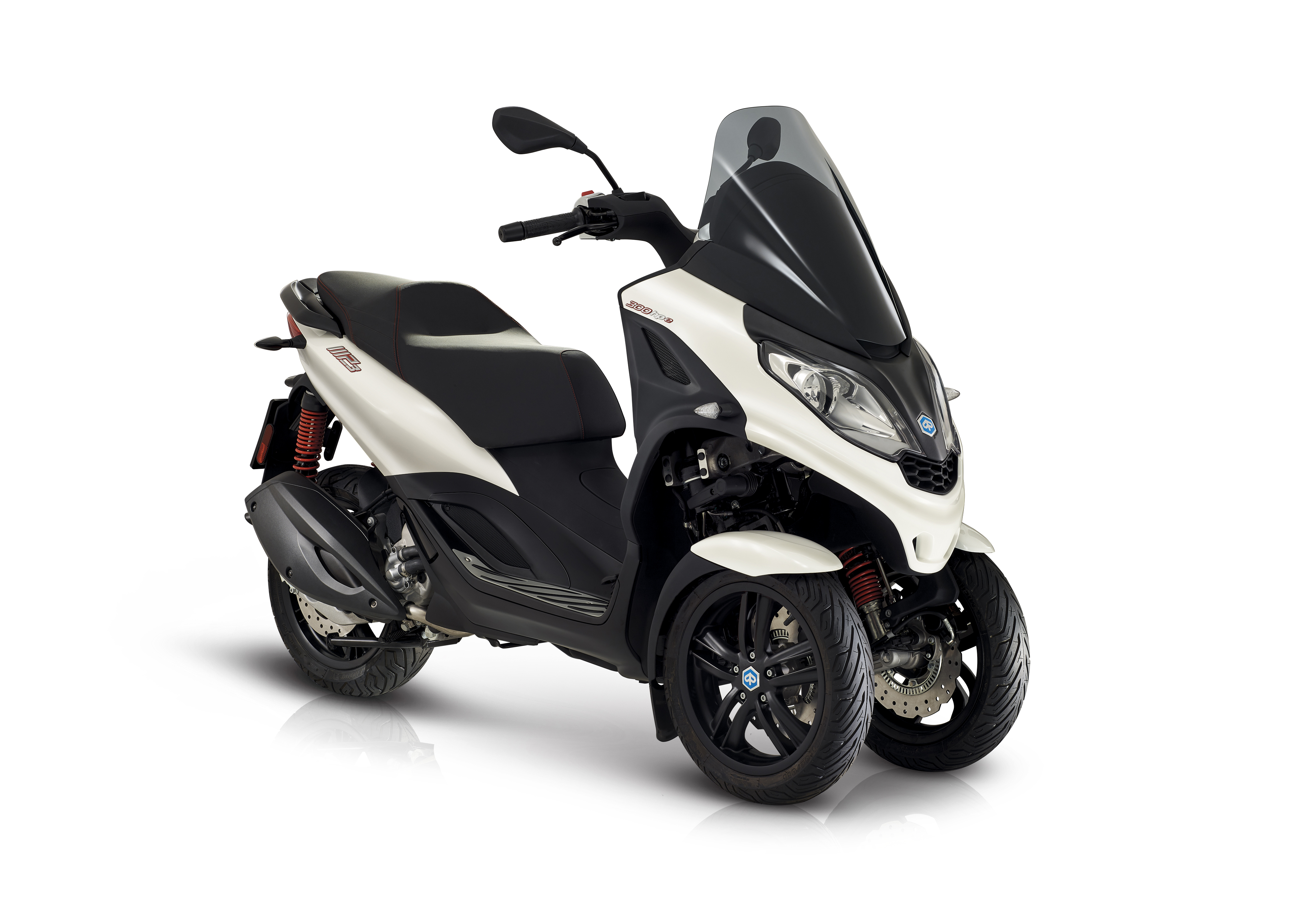 Piaggio mp3 lt 300. Скутер Piaggio mp3. Piaggio mp3 300 Yourban. Piaggio mp3 500 Sport photo. День скутера