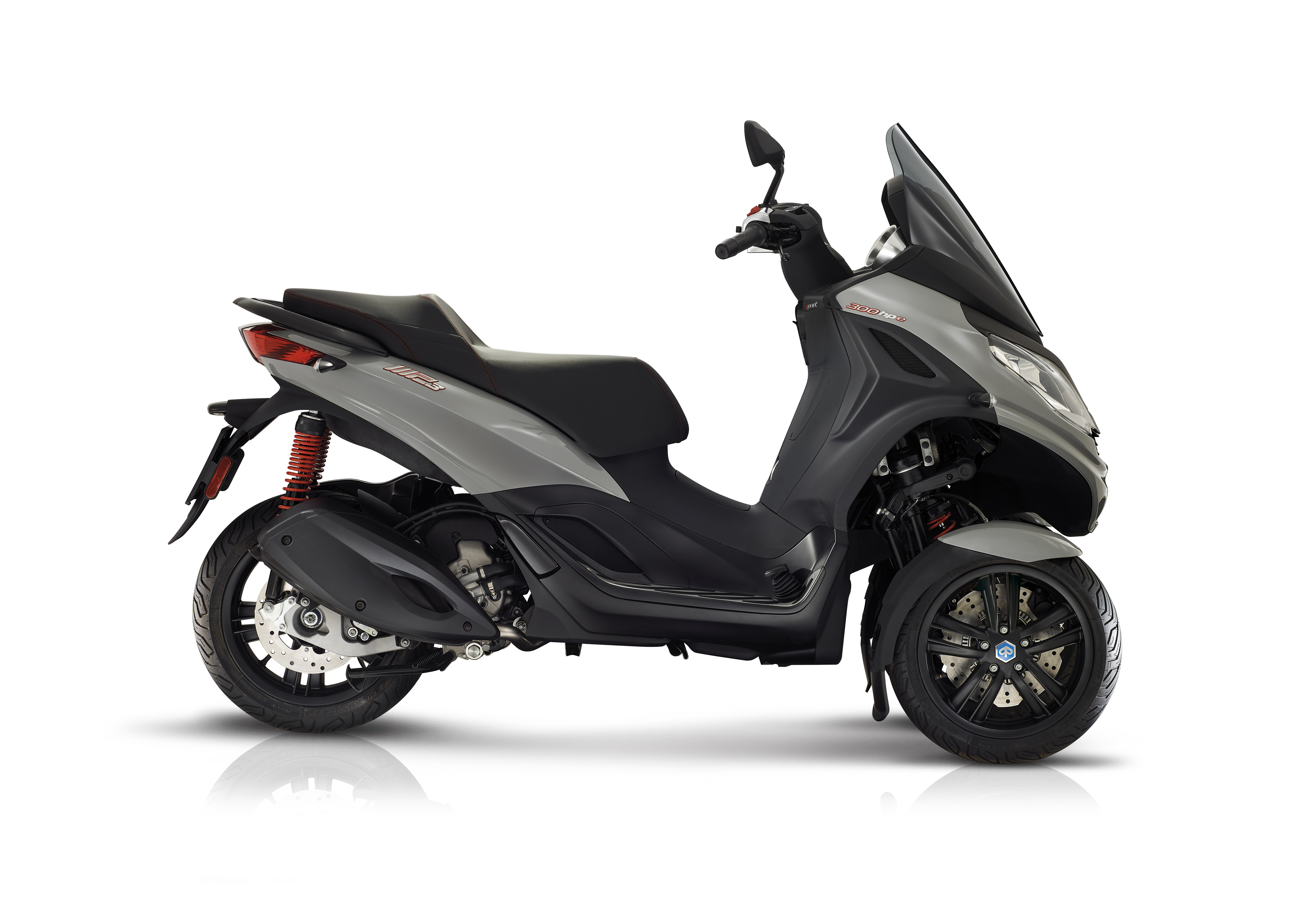 скутер sym 125 кубов. Sym crox 50. Piaggio nrg скутер. скутер нархлари 2020. Irbis bws 150cc.