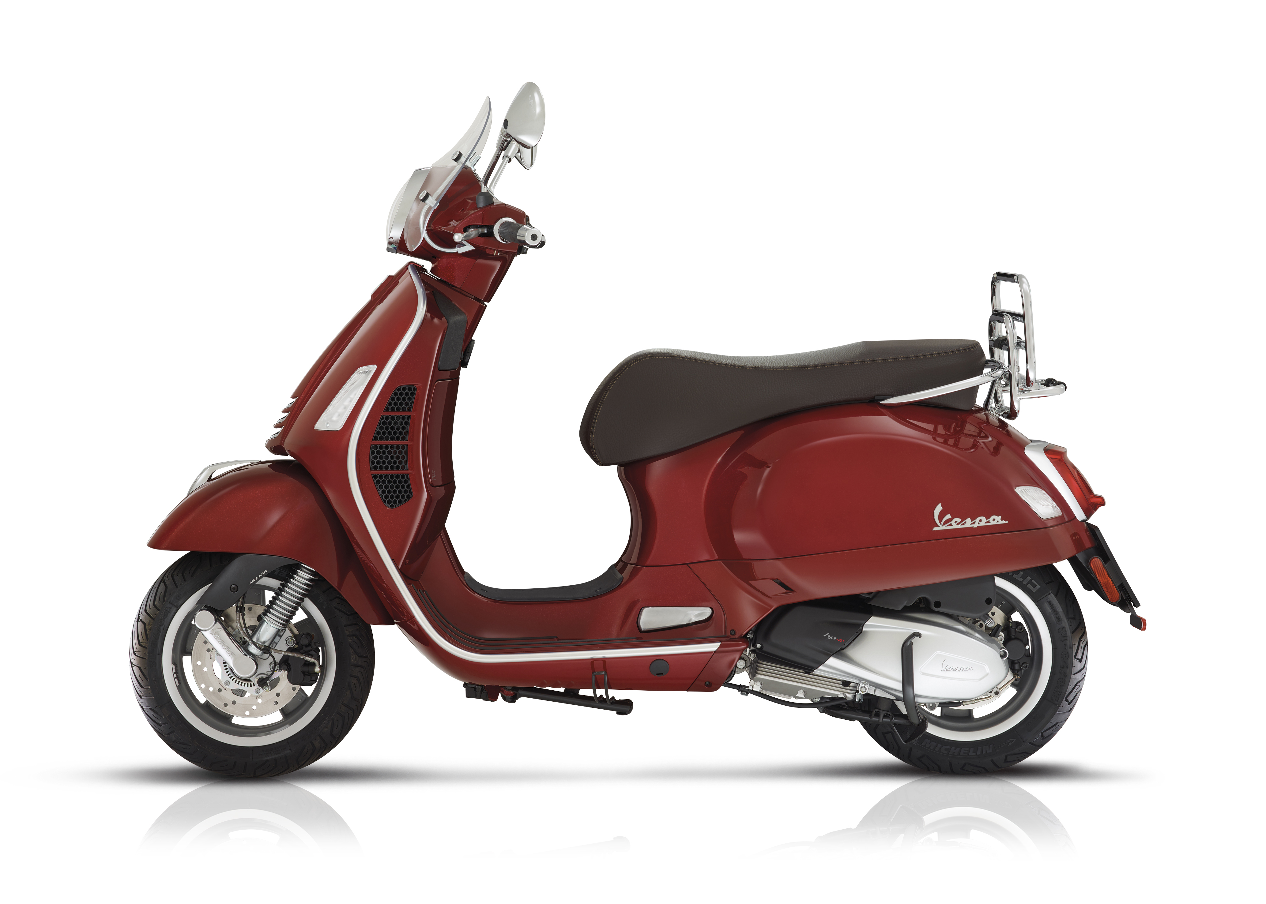 Скутер автомобильного. Веспа 300 GTS. Скутер Веспа GTS 300. Vespa GTS 300 super. Скутер Piaggio Vespa.