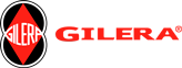 Gilera