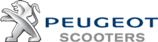 Peugeot Scooters