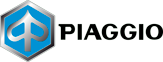 Piaggio