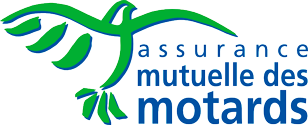 Assurance Mutuelle des Motards